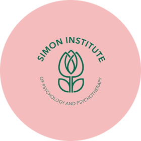 Simoninstitute.ro